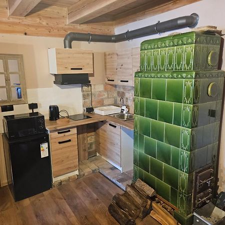 Apartament Rynek 30 Osieczna Zewnętrze zdjęcie