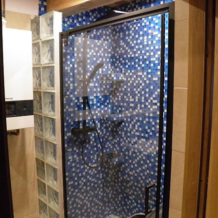 Apartament Rynek 30 Osieczna Zewnętrze zdjęcie