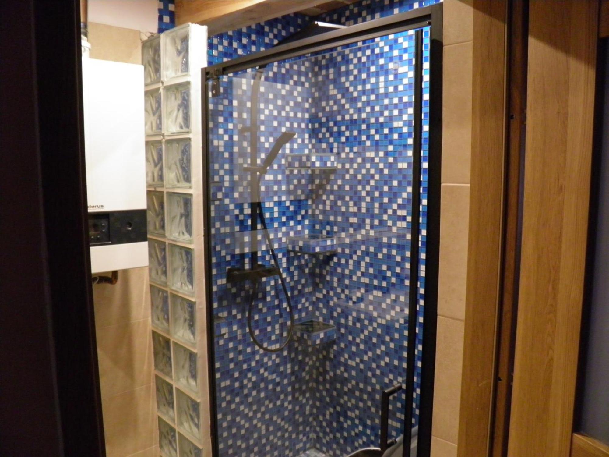 Apartament Rynek 30 Osieczna Zewnętrze zdjęcie
