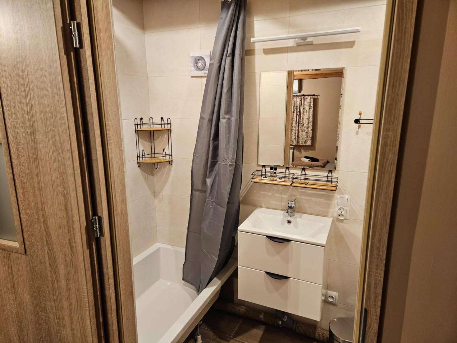 Apartament Rynek 30 Osieczna Zewnętrze zdjęcie